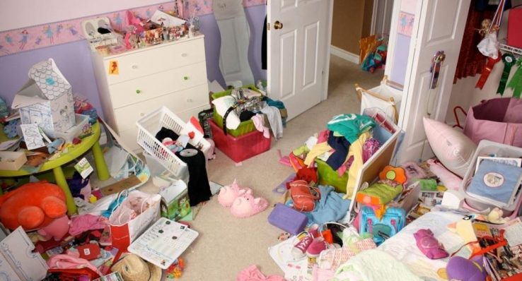 3250ef2cd767a7edfd5574c428bc91dd