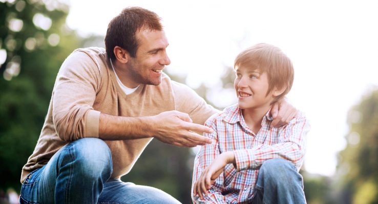 3254b7378decead3f8056c6fff0983a9