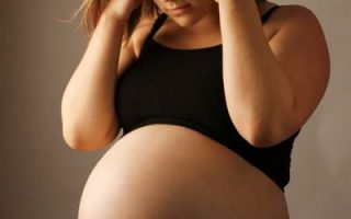 3269485db3cadcbd65e27c9e211f93ad