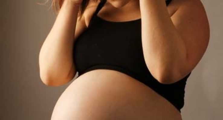 3269485db3cadcbd65e27c9e211f93ad