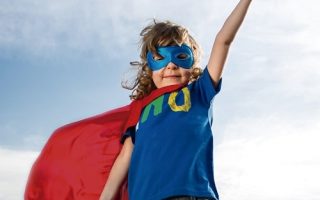 32699af76cfc6e0191d612ffd4e88ee9 32699af76cfc6e0191d612ffd4e88ee9