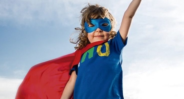 32699af76cfc6e0191d612ffd4e88ee9 32699af76cfc6e0191d612ffd4e88ee9