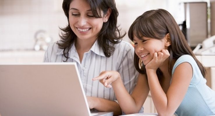 328365b4dbe4c75cbdbd88f3cb43706d