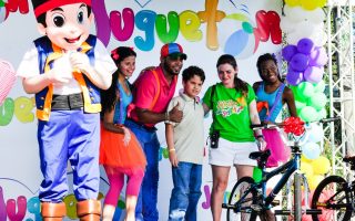 329ab847f562aaa0a479924ce0a8c79f