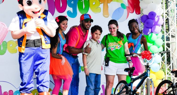 329ab847f562aaa0a479924ce0a8c79f