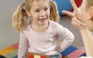 32a94b4f860c9ea010c2508169f36f36