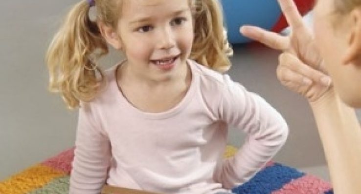 32a94b4f860c9ea010c2508169f36f36