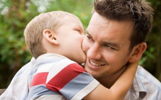 32c2bfee790e49c093a0c22e10399cc8