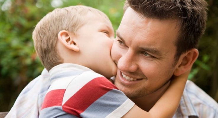 32c2bfee790e49c093a0c22e10399cc8