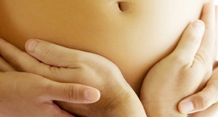 32e0741e68cabc7552333046597de1b4