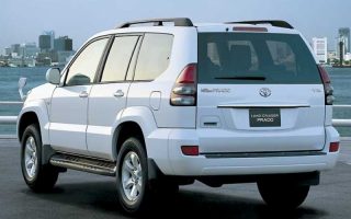 3329d3457818ad53d5d679622eeb71cc