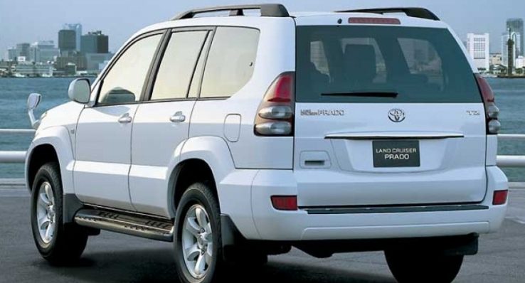 3329d3457818ad53d5d679622eeb71cc