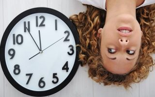 33425c2e506003d2ba9e50d1e2fc3fc5