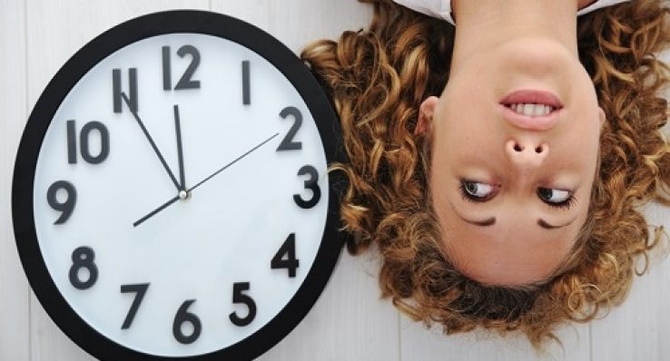 33425c2e506003d2ba9e50d1e2fc3fc5