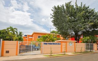 3362406c24469d7e0bdd0b027f02a17a