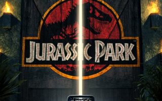 336d6e45001c603052accd6de4c50b60