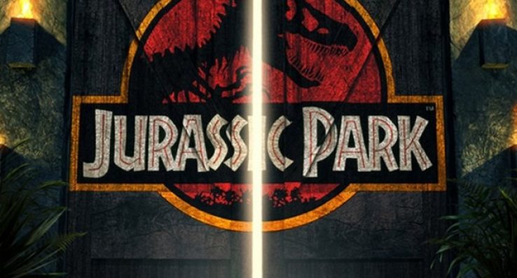 336d6e45001c603052accd6de4c50b60