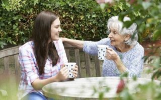 33702fafe493ac4046540634dd269336 33702fafe493ac4046540634dd269336