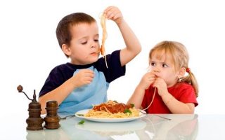 33a3a397a36957be1f4b5bbe1a232201 33a3a397a36957be1f4b5bbe1a232201