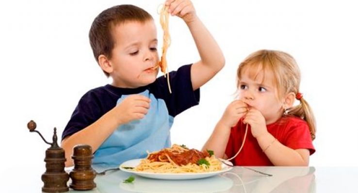 33a3a397a36957be1f4b5bbe1a232201 33a3a397a36957be1f4b5bbe1a232201