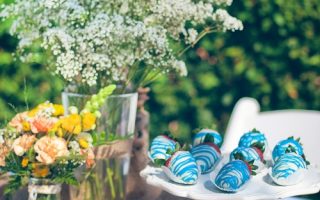 33de7fdb3721a80a6f2475b16576b6b7 33de7fdb3721a80a6f2475b16576b6b7