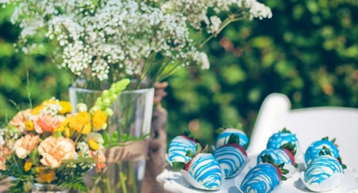 33de7fdb3721a80a6f2475b16576b6b7 33de7fdb3721a80a6f2475b16576b6b7