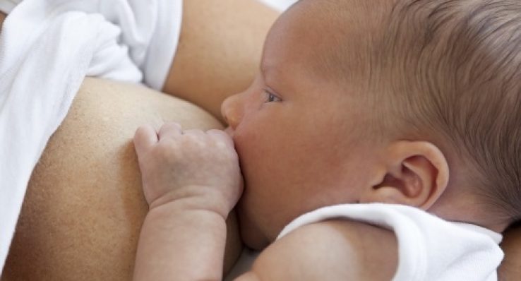 33e2c7a4f18f997a0fbcf33ef09e1b42