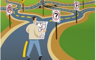 33f8d6c530a98752d02aef004ba6fb22