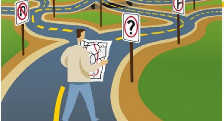 33f8d6c530a98752d02aef004ba6fb22