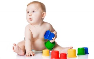 33fa8949a4ef55935ae1d3393c019ed1 33fa8949a4ef55935ae1d3393c019ed1