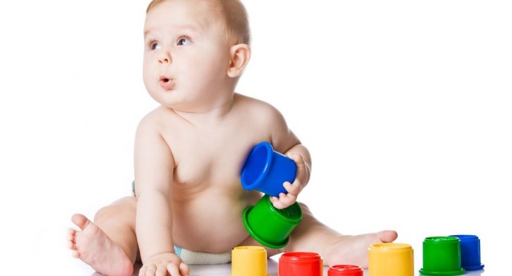 33fa8949a4ef55935ae1d3393c019ed1 33fa8949a4ef55935ae1d3393c019ed1