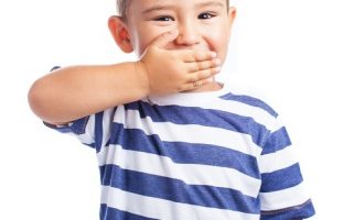 3404196404b104dfd8174ffd007ae845