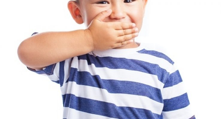 3404196404b104dfd8174ffd007ae845