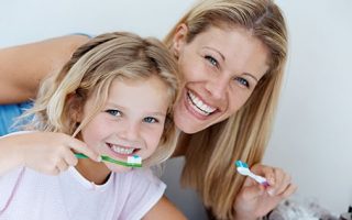 3409e45349ec9f6b3397bfe10e87a1d0