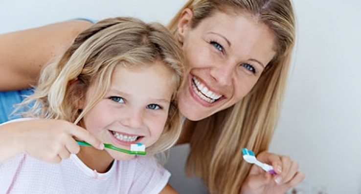 3409e45349ec9f6b3397bfe10e87a1d0