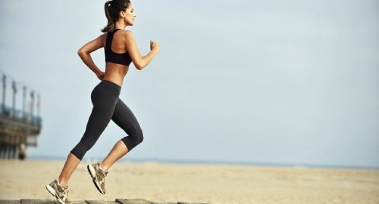 343b0ec396800d1cbd0c0e6939e5afca