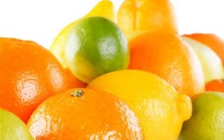 34570ba96cc3a4daee50221a47a4e2ec 34570ba96cc3a4daee50221a47a4e2ec