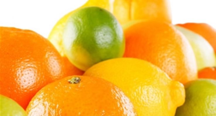 34570ba96cc3a4daee50221a47a4e2ec 34570ba96cc3a4daee50221a47a4e2ec