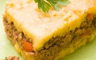 34649abc993982b197aa9a6210af69ed