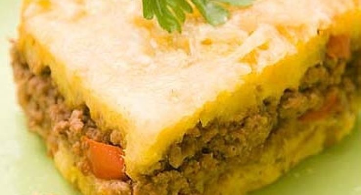 34649abc993982b197aa9a6210af69ed