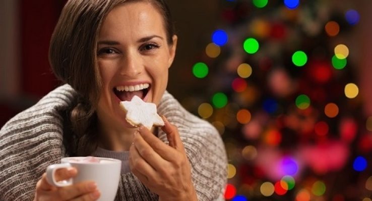 346cfc4cda7a853e9a165b7df6f7b442 346cfc4cda7a853e9a165b7df6f7b442