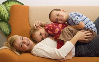 349c990ab6c453afa79180a77c74b6f4