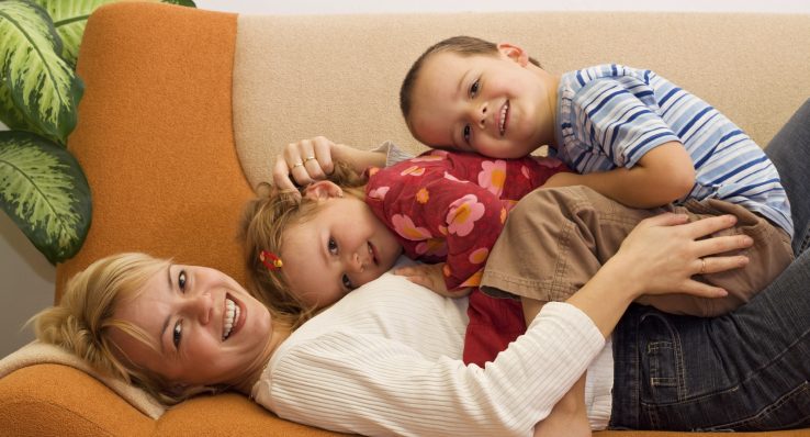 349c990ab6c453afa79180a77c74b6f4