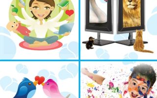 3511a15ab52c89d8883bcff6c07cb25a