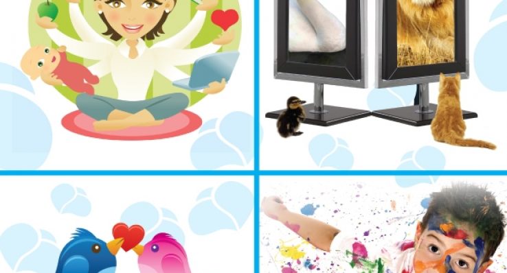 3511a15ab52c89d8883bcff6c07cb25a