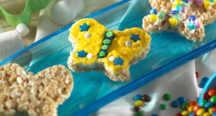 3515288ef1a98dc0160b2403e902a524