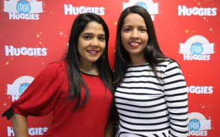 3539bc0fdee690b2d483c30c30833909