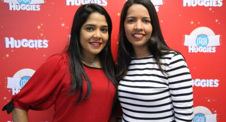 3539bc0fdee690b2d483c30c30833909