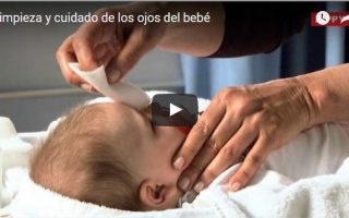 355a2f5e4acecd91104a7e7c5553f2cc