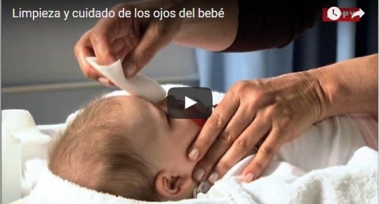 355a2f5e4acecd91104a7e7c5553f2cc